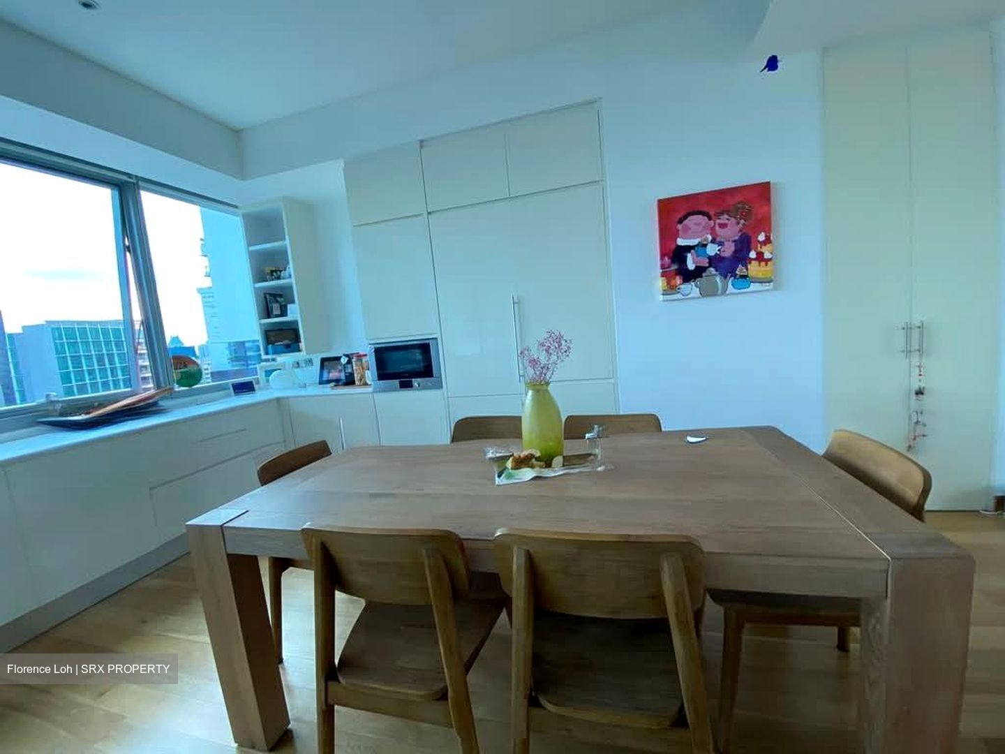 Alba (D9), Apartment #593906881